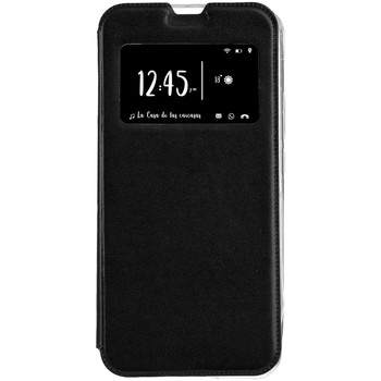 Xiaomi Funda movil Funda libro para Redmi 9