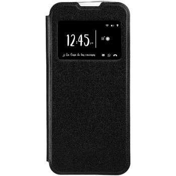 Xiaomi Funda movil Funda libro para Redmi K30