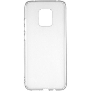 Xiaomi Funda movil Funda Silicona lisa para Redmi 10X 5G