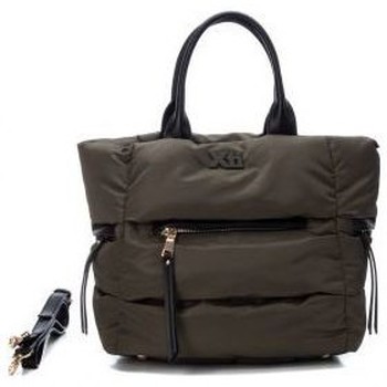 Xti Bolso de mano BOLSOS 86562 SEÑORA KHAKI