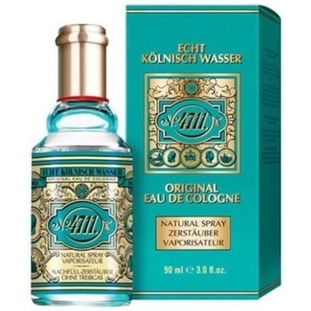 4711 Colonia ORIGINAL EDC 90ML SPRAY