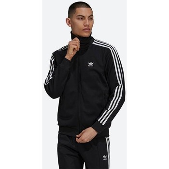 adidas Jersey CHAQUETA BECKENBAUER ADIDAS HOMBRE