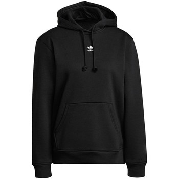 adidas Jersey HOODIE