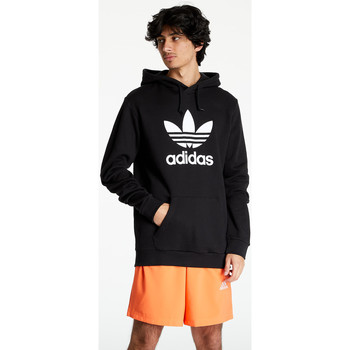 adidas Jersey SUDADERA TREFOIL ADIDAS HOMBRE