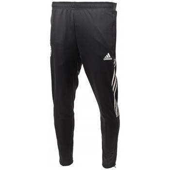 adidas Pantalón chandal Arsenal FC Training 2021-2022