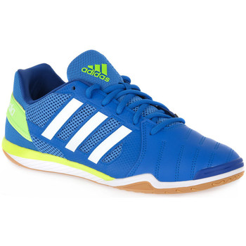 adidas Zapatillas de fútbol TOP SALA