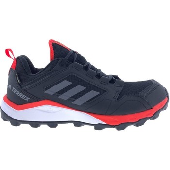 adidas Zapatillas de senderismo Zapatillas Terrex Agravic Tr Gore-tex EF6868