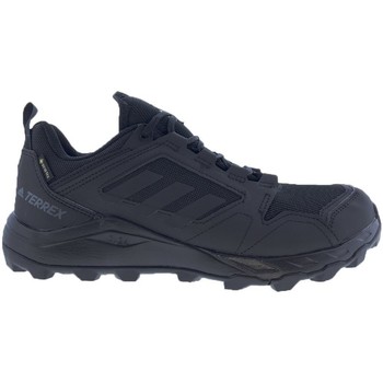 adidas Zapatillas de senderismo Zapatillas Terrex Agravic Tr Gore-tex FW2690