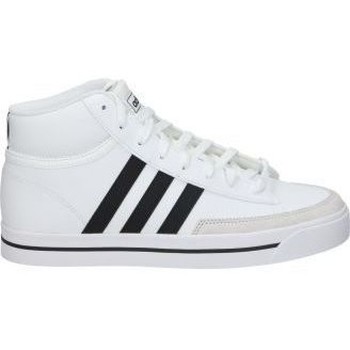 adidas Zapatillas deporte DEPORTIVAS H02213 SEÑORA BLANCO