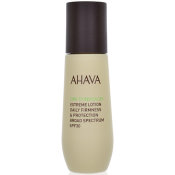 Ahava Hidratantes & nutritivos EXTREME LOTION F30 50ML