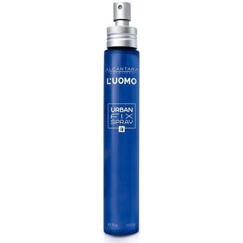 Alcantara Cosmetica Fijadores L UOMO URBAN FIX SPRAY 75ML