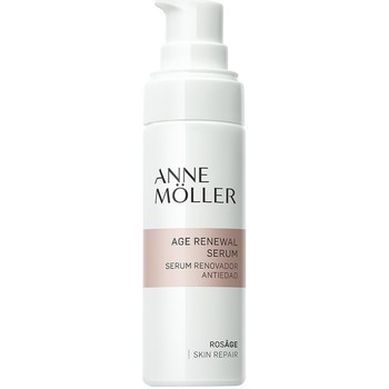 Anne Mller Antiedad & antiarrugas ROSAGEAL SERUM 30ML