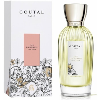 Annick Goutal Perfume GOUTAL EAU D HADRIEN WOMAN EDP SPRAY 100ML