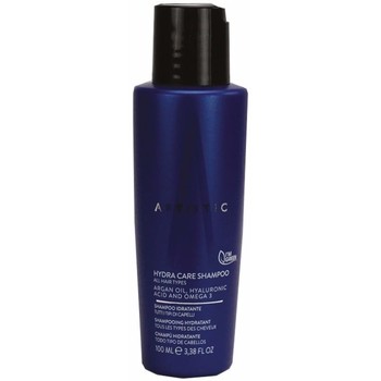 Artistic Hair Champú HYDRA CARE CHAMPU 100ML