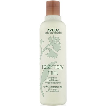 Aveda Acondicionador ROSEMARY MINT WEIGHTLESS ACONDICIONADOR 250ML