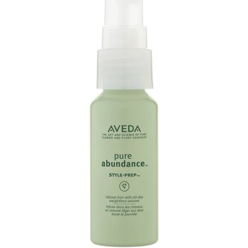 Aveda Fijadores PURE ABUNDANCE STYLE PREP BB 100ML