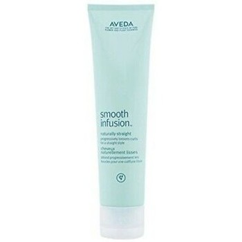 Aveda Tratamiento capilar SMOOTH INFUSION NATURALLY STRAIGHT 150ML