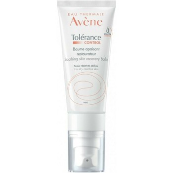 Avene Tratamiento facial TOLERANCE CONTROL BALSAMO CALM 50ML