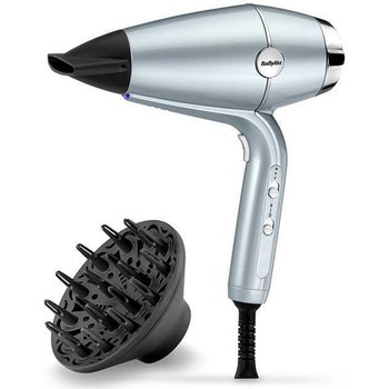 Babyliss Tratamiento capilar SECADOR D773DE HYDRO FUSION 2100W