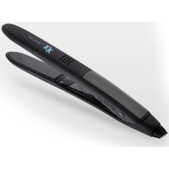 Bio Ionic Tratamiento capilar BIO INONIC 10X PRO STYLING IRON