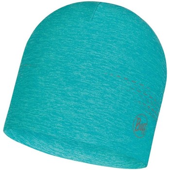 Buff Gorro Gorro DryFlx® reflectante Solid