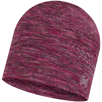 Buff Gorro Gorro DryFlx® reflectante Solid