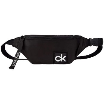 Calvin Klein Jeans Bolso BOLSO k506013