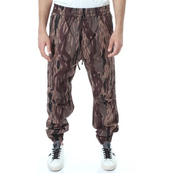 Carhartt Pantalón de traje I025932