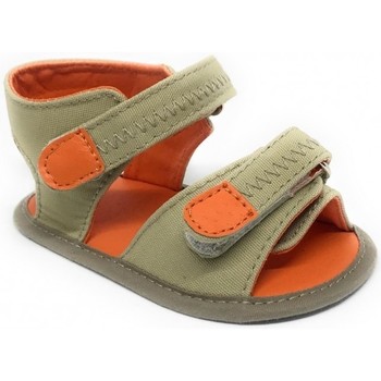 Colores Sandalias 9180-15