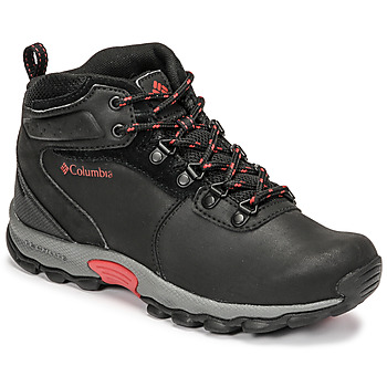 Columbia Zapatillas de senderismo YOUTH NEWTON RIDGE