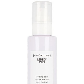 Comfort Zone Hidratantes & nutritivos REMEDY TONER 200ML