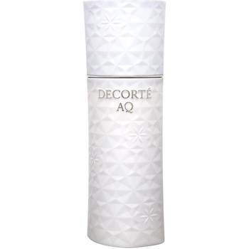 Cosme Decorte Hidratantes & nutritivos AQ EMULSION 201ML