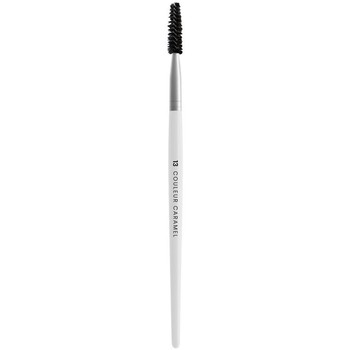 Couleur Caramel Pinceles SPOOLIE LASH BRUSH N 13