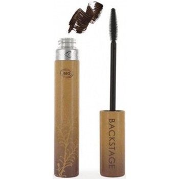 Couleur Caramel Tratamiento para ojos BACKSTAGE MASCARA DE PESTA?AS 32 VELVET BROWN