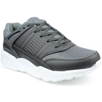 Cross The Line Zapatillas T Tennis Man