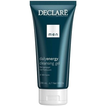 Declaré Productos baño DAILYENERGY CLEANSING GEL 200ML