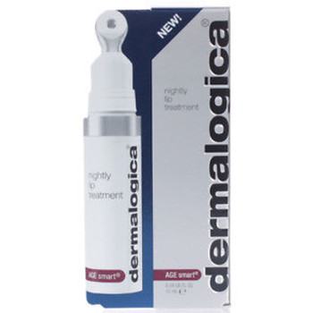 Dermalogica Perfume NIGHTLY LIP TREATMENT 10ML