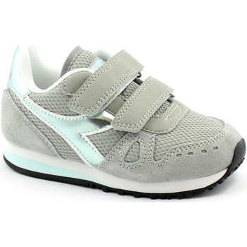 Diadora Zapatillas DIA-I21-75067-PG