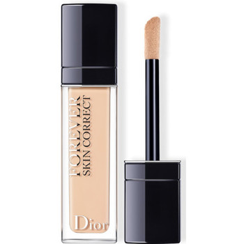 Dior Antiarrugas & correctores DIORSKIN FOREVER SKIN BASE 3WP 11ML