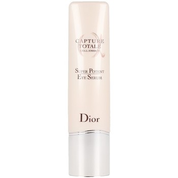 Dior Antiedad & antiarrugas CAPTURE TOTALE C.E.L.L. ENERGY SUPER POTENT EYE SERUM 20ML