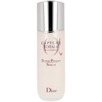 Dior Antiedad & antiarrugas CAPTURE TOTALE C.E.L.L. ENERGY SUPER POTENT SERUM 75ML