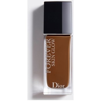 Dior Base de maquillaje DIORSKIN FOREVER SKIN GLOW BASE 9N 30ML