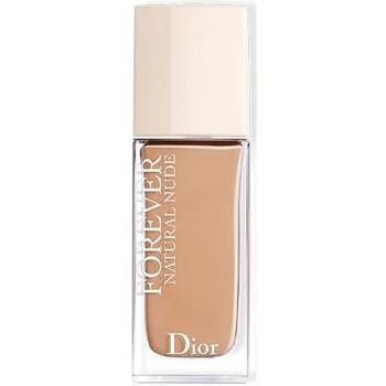 Dior Base de maquillaje FOREVER NATURAL NUDE BASE 3 5N 89ML