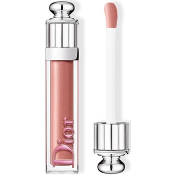 Dior Gloss ADDICT STELLAR GLOSS BRILLO DE LABIOS 630 D-LIGHT