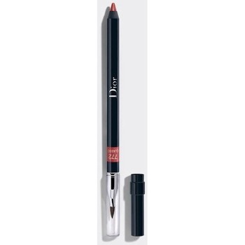 Dior Lápiz de labios ROUGE PERFILADOR LABIAL 772 1ML