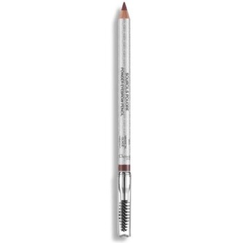 Dior Perfiladores cejas DIORSHOW SOURCILS POUDRE PENCIL 5