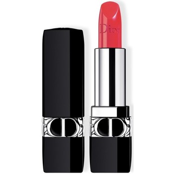 Dior Pintalabios ROUGE BARRA DE LABIOS 683 1ML