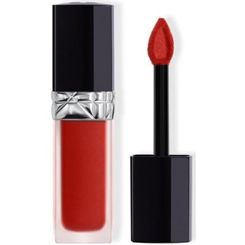 Dior Pintalabios ROUGE FOREVER LIQUID BARRA DE LABIOS 741 FOREVER STAR