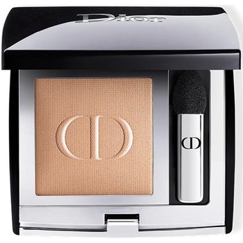 Dior Sombra de ojos & bases DIORSHOW SOMBRA DE OJOS 111ML