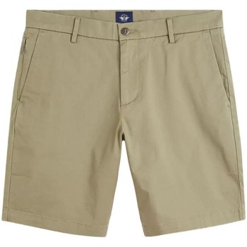 Dockers Short 85862-0026